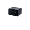 OZ-USA Suzuki Flasher Relay LED GSXR Bandit 600 Sv Gsx
