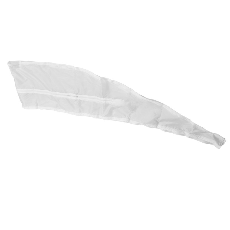 Portable Mobile Air Conditioner Window Seal Accessories Window Sealing Cloth