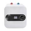 Electric Mini-Tank Water Heater, 110V 2.1Gal 1.5KW Under Sink Water