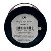 Place & Time Candle Apples, Oats & Cinnamon Farmhouse Soy