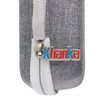 Khanka Protective Case for Polaroid 9046 Hi·Print Pocket Photo Printer