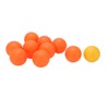 Basketball Shooting Game Set Mini Fun Tabletop Finge Basketball Game