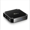 X96 Mini 4k smart media HD TV Android 11 S905w