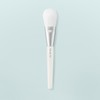 Fillimilli Contour Brush 3 Types (Nose/Chin/Hairline) - Chin Contour Brush