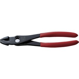 Shrimp neziangirasu Tri Grip tg200na