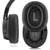 Replacement Ear Pads for JBL TUNE 700BT 710BT 700BTNC 750BT