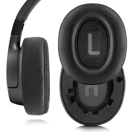 Replacement Ear Pads for JBL TUNE 700BT 710BT 700BTNC 750BT 760BTNC