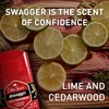 Old Spice Antiperspirant Deodorant for Men, 24/7 Sweat & Odor