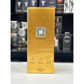 Paco Rabanne 1 Million Parfum for Men 3.4 fl. oz. / 100ml