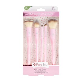 Brushworks HD Complete Set