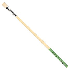 Namura Daiseido Hobby Art SD 2 Model Paint Brush