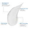 CeraVe - Loción facial hidratante Pm, 3 onzas