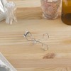 Eyelash Curler Mini kq2012