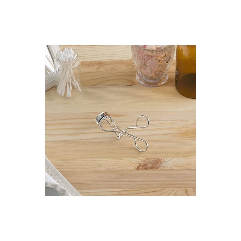 Eyelash Curler Mini kq2012