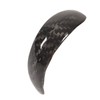 Carbon Fiber Gear Shift Knob Cover Trim Replacement for Infiniti
