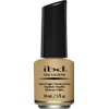 IBD Nail Lacquer, Sand Dune, 0.5 Fluid Ounce