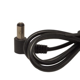 UBREW USA Smart Home Candles USB Single Wire. 3 Pack. Power 3 USB Candles Individually Pack of 3.