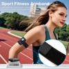 Mp3 Players with Bluetooth 5.3, 32GB Mp3 Player With Sports