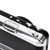 TONIVENT Portable Cassette to MP3 Player Mini USB Tape Player