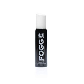 Fogg Marco Body Spray