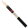 5B Drum Sticks, Drum Sticks for Drums, Natural Solid Wood丨Weight