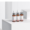 Dr.&L Highly Concentrated Collagen Hyaluronic Acid Panthenol Ampoule Redness Inner