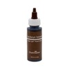 Chefmaster Liqua-Gel Food Color 2.3 oz. - Buckeye Brown