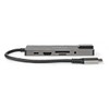 NEDIS CCBW64775AT02 USB Adapter | USB 3.2 Gen 1 |