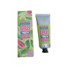 Trader Joe's Guava Ultra Moisturizing Hand Cream Vitamin E Tropical