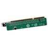 Tarjeta gráfica de expansión PCIE16 de repuesto para Lenovo ThinkStation