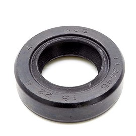 Parts and Parts Replacement part compatible with Kawasaki 92049-0141 92049-0149 92049-0762 shaft seal 13 x 22 x 6 mm