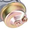Carburetor Replacement Parts Fit for Honda GX240 GX270 Gasoline Engine