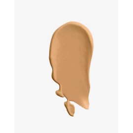CoverGirl TruBlend Matte Made Liquid Foundation