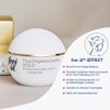 frei öl Hydrolipid Moisturising Cream Gold - Intensive Moisturiser with