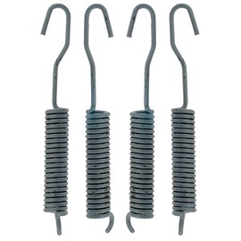 ACDelco 18H1300 Professional Drum Brake Shoe Return Spring Kit