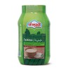Al Wadi Al Akhdar - Tahina 100% Ground Sesame -