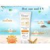 Protector Solar Disaar Spf