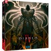 Good Loot GDL24491 Diablo IV Inarius Puzzle 68.3 x 48