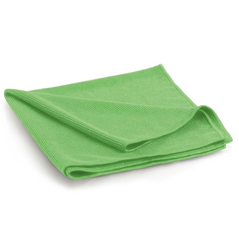 awiwa Microfibre Cleaning Cloth & Microfibre Cleaning Cloth for Kitchen,
