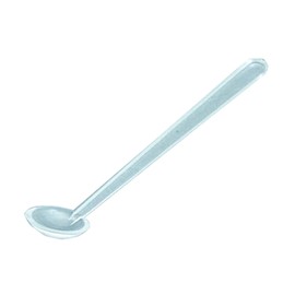 Measuring Spoon No. 1, 0.1CC (0.1 x 63 MM), 100 Iri MI Chemical