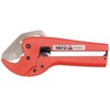 Yato YT-2231 – 42 mm Vinyl Pipe Cutter