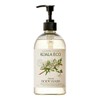 Koala Eco Natural Body Wash - Rosalina & Peppermint, 500ml