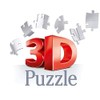 Ravensburger Pokemon 3D Jigsaw Puzzle for Kids Age 6 Years