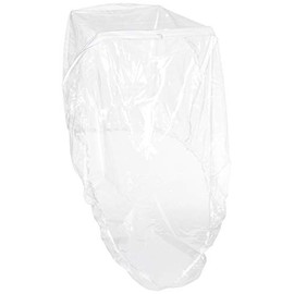 Isabella Alicia Rain Cover with Zip 0.4 kg