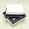 10Pcs Air Filters for Ryobi BP42 Gas 42cc RY08420 RY08420A