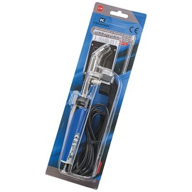 Kemper Soldering Iron 30 Watt, Multi-Colour, One Size
