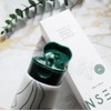 Daon Partner Company Blanccen Centella Asiatica Extract Cica Cream 100g
