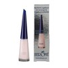 Herome Nail Perfect Anti-Ageing 10 ml