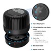 Electric Mason Jar Vacuum Sealer Kit for Wide-Mouth & Regular-Mouth