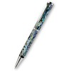 LACHIEVA LUX Abalone Shell Ballpoint Pen, Luxury Gift for Men